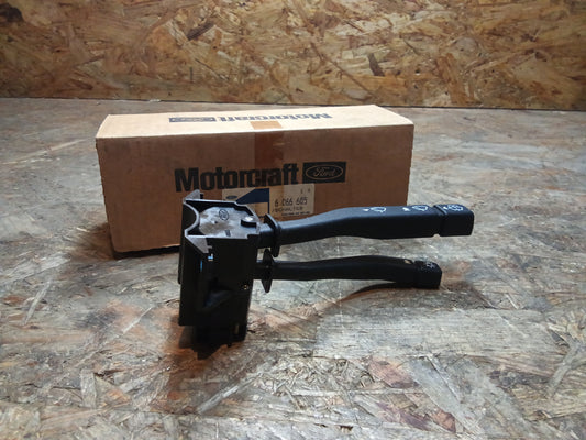 Ford Escort lll Lenkstockschalter original Ford NEU