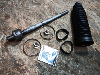 Vectra C Axialgelenk Spurstange original GM NEU