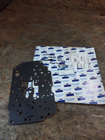 Ford Fiesta/  Orion Bj 90-95 Dichtung Automatikgetriebe original Ford NEU