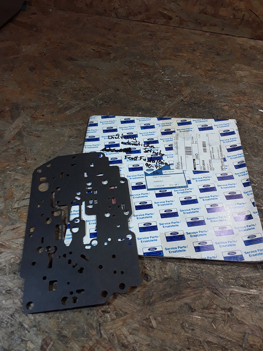 Ford Fiesta/  Orion Bj 90-95 Dichtung Automatikgetriebe original Ford NEU