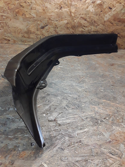 Modell unbekannt C-Radlauf NEU