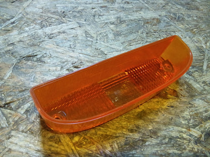 Kadett C Manga A Olympia A Blinkerglas original Opel NEU