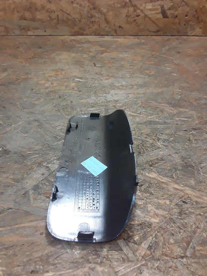 Ford Focus Abdeckung Abschlepphaken original Ford NEU