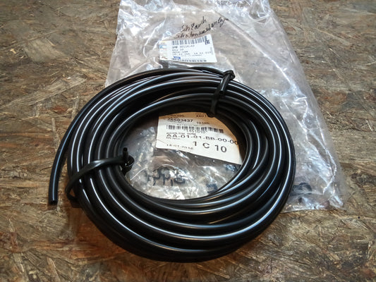 Astra F Schlauch Scheibenwaschanlage 4m original GM NEU