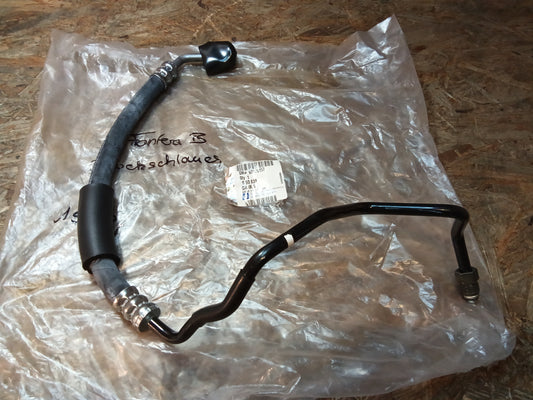 Frontera B Druckschlauch original GM NEU