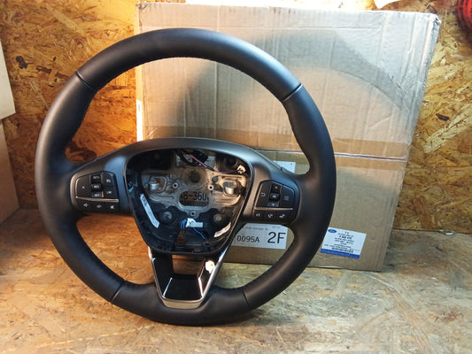 Ford Kuga 3 Lenkrad original Ford NEU