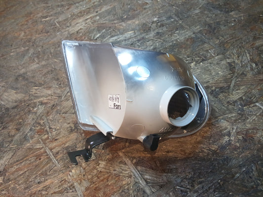 Ford Galaxy BJ 96-99 Blinkerleuchte ohne Lampenträger original Ford NEU