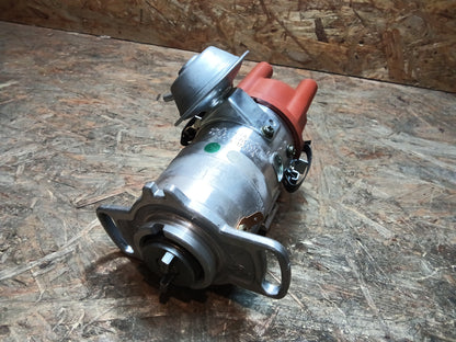 Ford Orion/ Escort Zündverteiler original Ford NEU