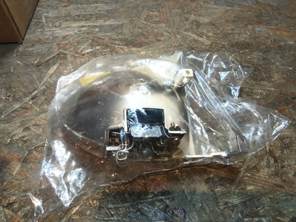 Ford Scorpio 1 Reflektor original Ford NEU