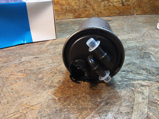 Ford Galaxy Kraftstofffilter original Ford NEU