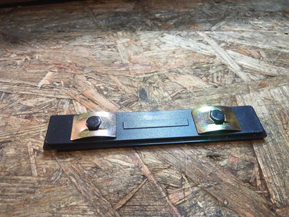 Diverse Fahrzeuge Emblem "Motorsport" NEU