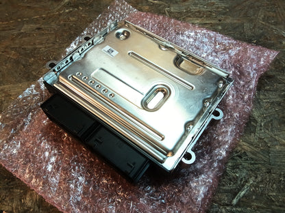 Ford Focus IV C-Max ll Steuergerät ECU original Ford NEU