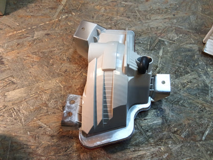 Opel Zafira C Rückleuchte rechts original GM NEU