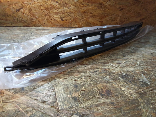 Corsa E Frontgitter original GM NEU