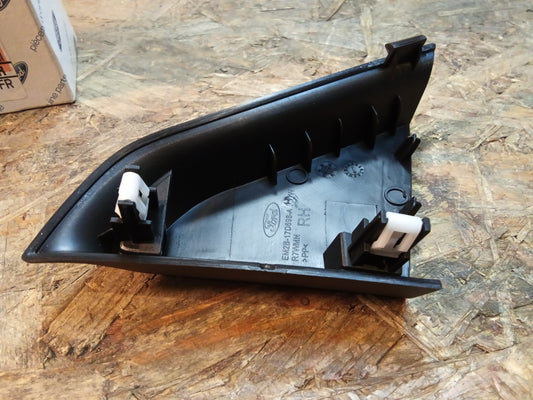 Ford Abdeckung original Ford NEU