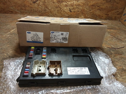 Ford Transit Sicherungskasten/ Verteiler original Ford NEU