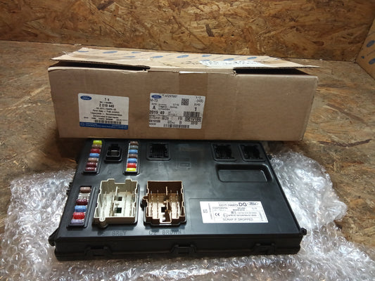 Ford Transit Sicherungskasten/ Verteiler original Ford NEU