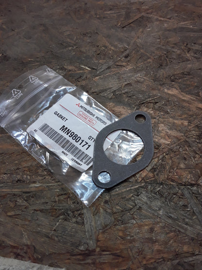 Mitsubishi Grandis Dichtung AGR-Ventil original Mitsubishi NEU