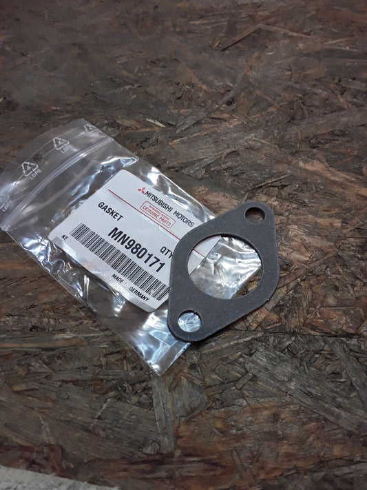 Mitsubishi Grandis Dichtung AGR-Ventil original Mitsubishi NEU