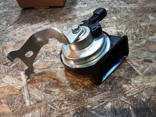 Vectra C Signum Hupe (500Hz) original GM NEU