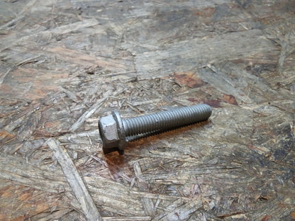 Opel Multifunktionsbolzen, M10x17,5x55 original GM NEU