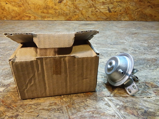 Ascona C Kadett E Motoren: C16N/ 16S/ 16SH/ C18NE Unterdruckversteller NEU