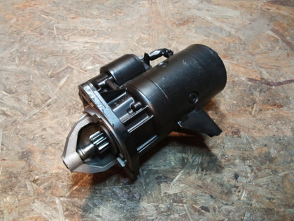 Ford Modelle siehe Bild Anlasser original Motorcraft NEU