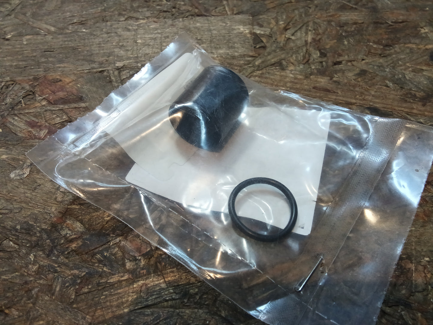 Movano Combi Reparatur-Satz, Common-Rail-System original PSA NEU