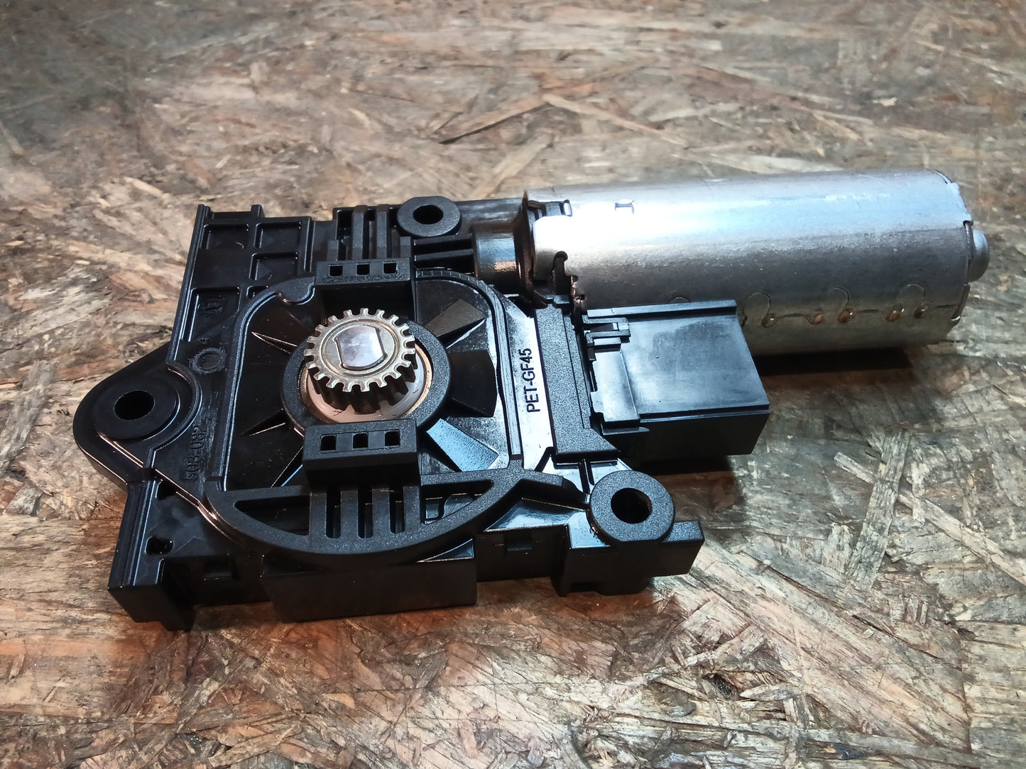 Ford Kuga , Mondeo Motor für Panoramadach original Ford NEU