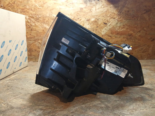 Ford Galaxy Rückleuchte rechts original Ford NEU