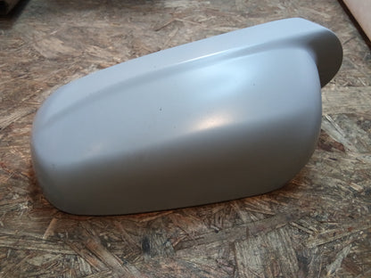 VW Golf 4, Bora, Passat 3B/3BG Außenspiegelabdeckung original Hagus NEU