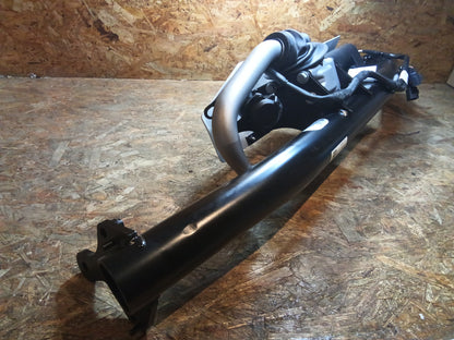 Ford Kuga 3 BJ 2020 Anhängerkupplung original Ford NEU