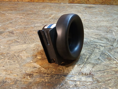 Opel Vectra, Calibra 2.0 Sockel Ansaugrohr original GM NEU