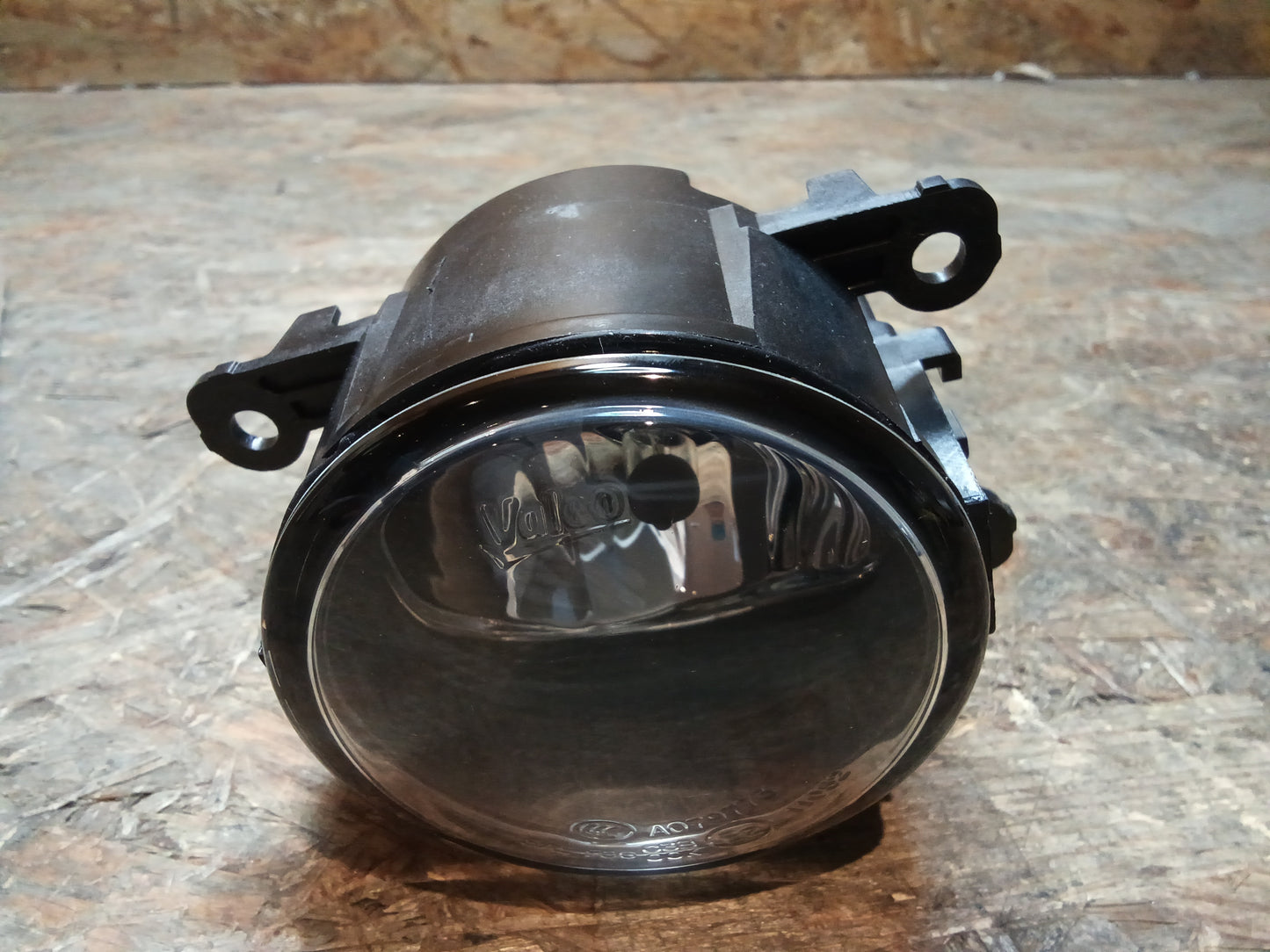 Vivaro B ab BJ 06.14 Nebelscheinwerfer original GM NEU