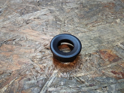 Ford Focus 04-03 Ford C-Max 03-07 Halter Parksensor original Ford NEU