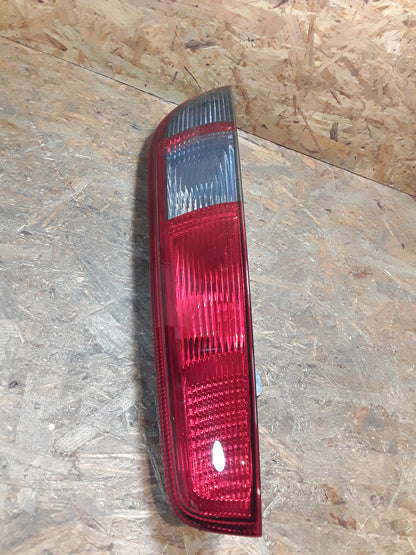 Ford Focus ll Kombi Heckleuchte rechts original Ford GEBRAUCHT