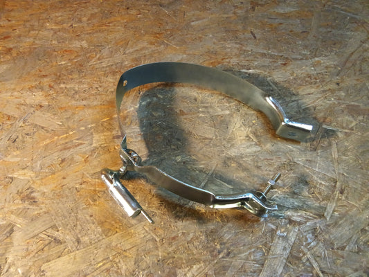 Astra Kadett Topfhalter original Opel NEU