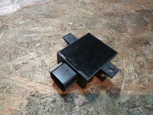 Ford Transit MK4 Modul Reduzierpumpe original Ford NEU