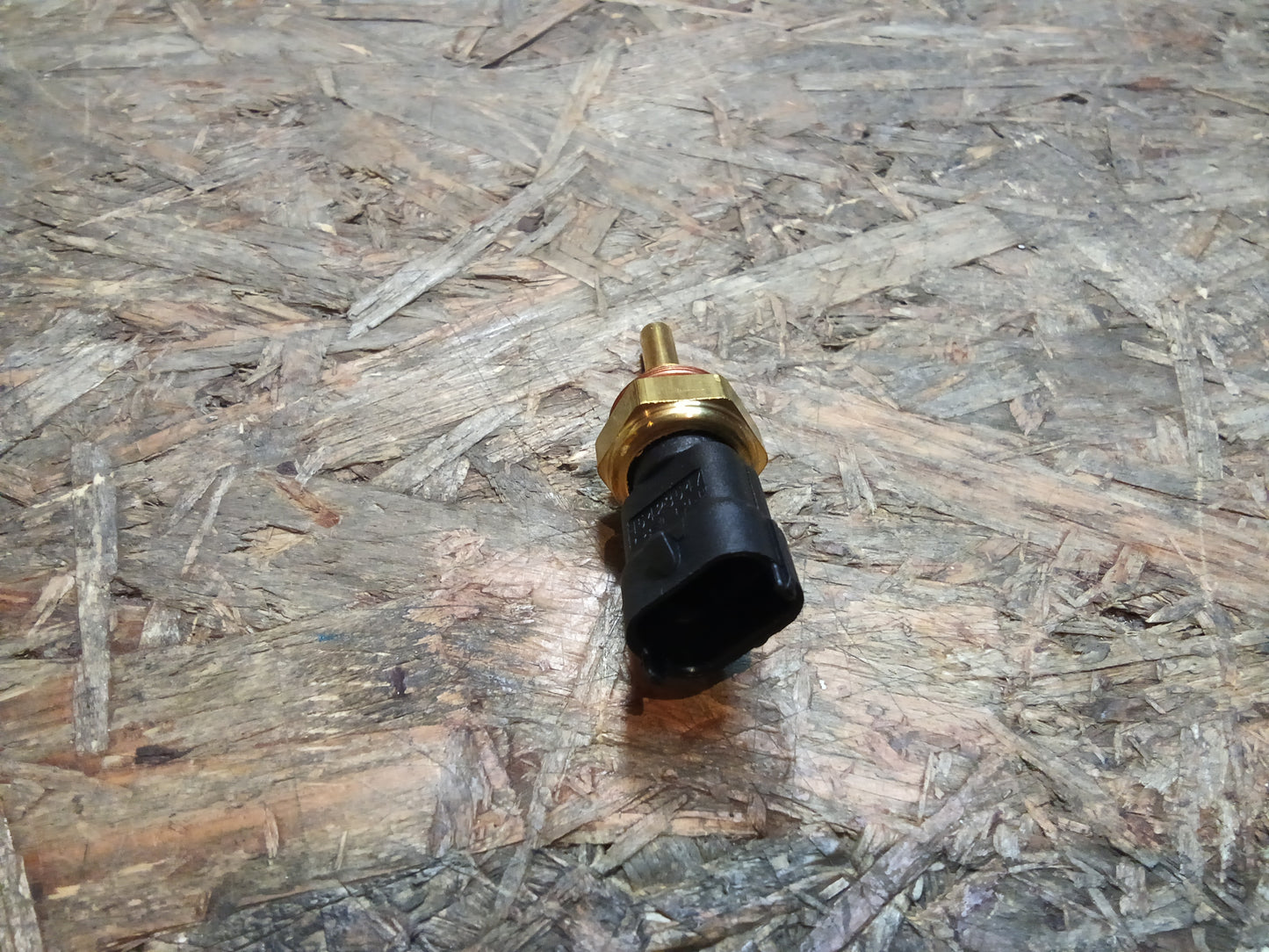 Astra J MK5 1.6 l Sensor Kühlmitteltemperatur original PSA NEU