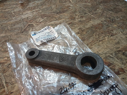Omega B 94-03 Arm an Lenkung original GM NEU