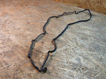 Diverse Ford Modelle Zylinderkopfdichtung 1.6 EcoBoost original Ford NEU