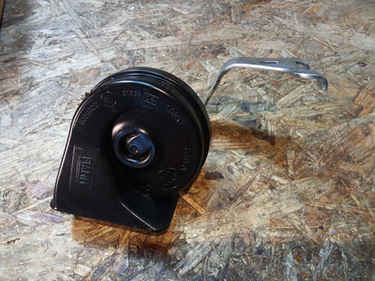 Vectra C Signum Hupe (500Hz) original GM NEU
