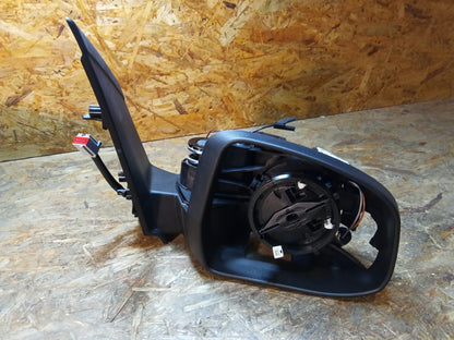 Ford Focus ll Außenspiegel rechts original Ford NEU