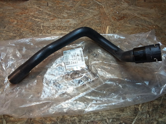 Corsa D Kühlwasserschlauch Eingang original GM NEU