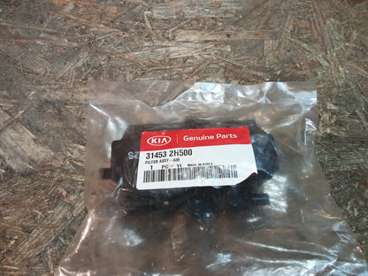 Kia Ceed Luftfilter Kurbelgehäuse original Kia NEU