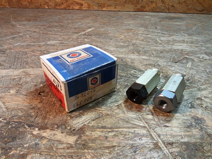 Kadett E 1.2/1.3  Bremskraftregler Kennzeichnung 3/35 original AC Delco NEU