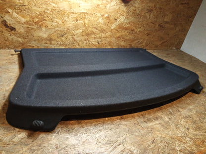 Ford Escort MK6 Hutablage original Ford NEU