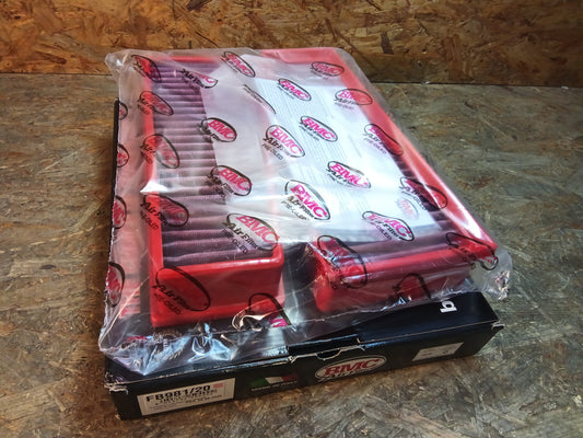 BMC Luftfilter / Sportluftfilter FB981/20