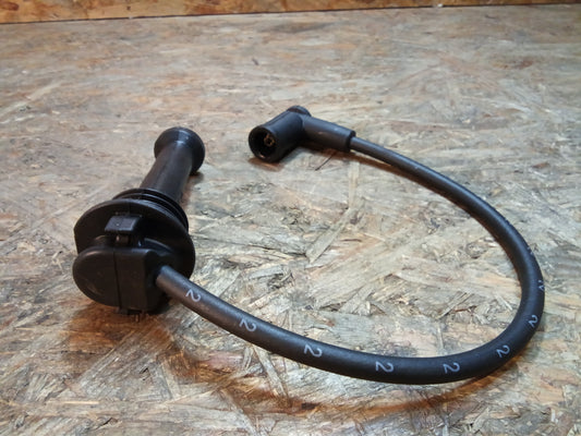 Ford Mondeo MK2 Zündkabel 2 Zylinder original Ford NEU