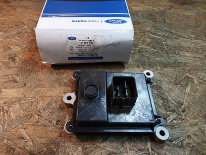 Ford Ranger T9 Modul Steuergerät Getriebesteuerung original Ford NEU